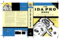 The_IDA_Pro_book_The_unofficial.pdf